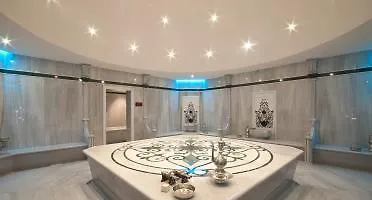 Vois Hotel Hotel Istanbul