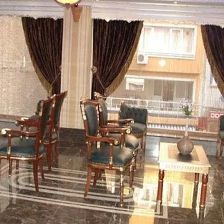 ألفا 4*