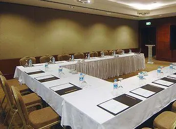Comfort Otel 3*