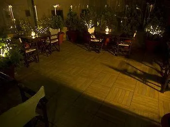 Vardar Palace - Special Category Hotel Estambul