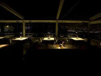 Vardar Palace - Special Category Hotel 3*