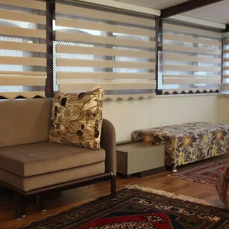 Nar Sultan Hotel Hotel Istanbul