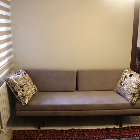 Nar Sultan Hotel Hotel