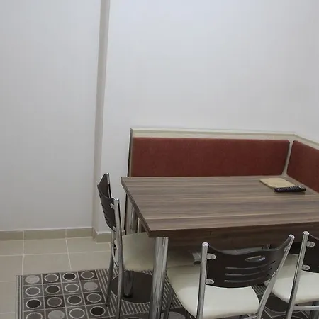 Nar Sultan Hotel 3* Istanbul