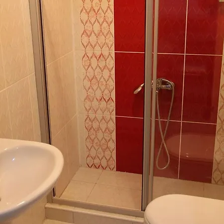 Nar Sultan Hotel Hotel Istanbul