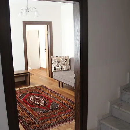 Nar Sultan Hotel Hotel
