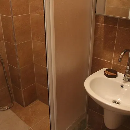 Nar Sultan Hotel 3*