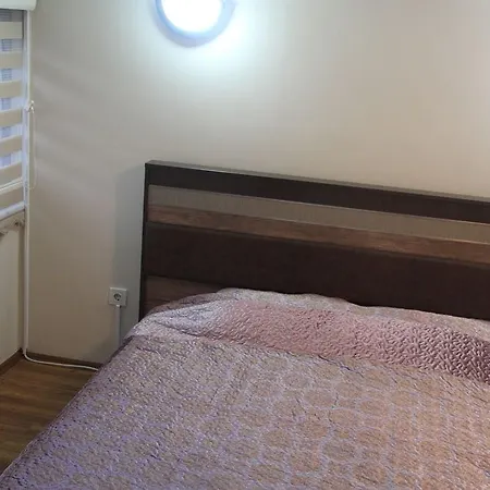 Nar Sultan Hotel 3* Istanbul