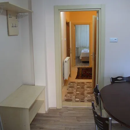 Nar Sultan Hotel Hotel 3*