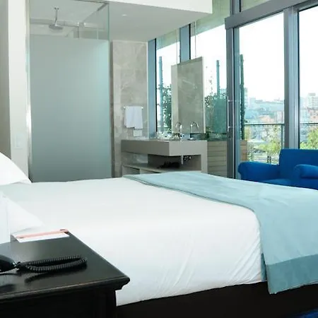 Atakoey Marina Park 4* Istambul