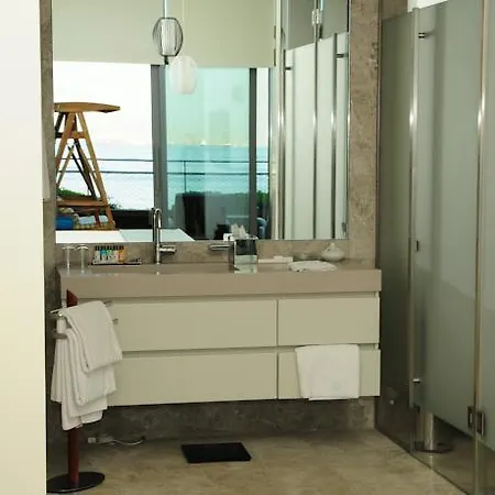 Atakoey Marina Park Apart-hotel 4*