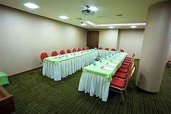 Trend Old City 4*