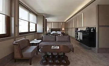 The Galata 3*