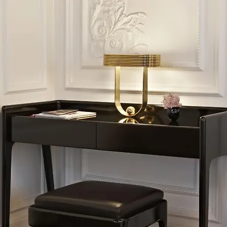 The Galata 3*