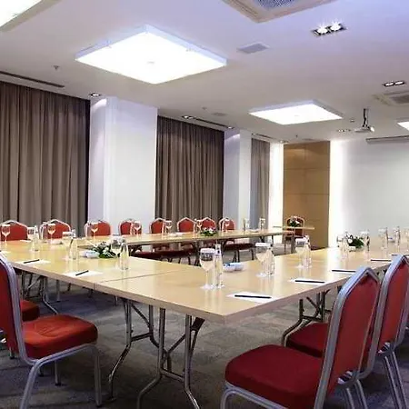 Divan Otel