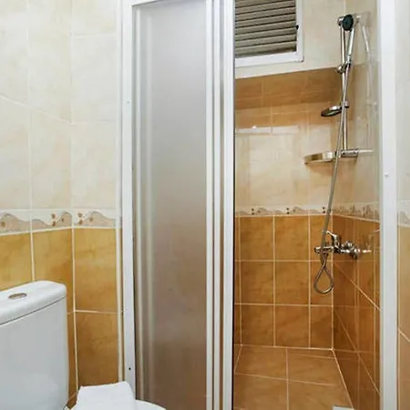 Sur Hotel Istanbul