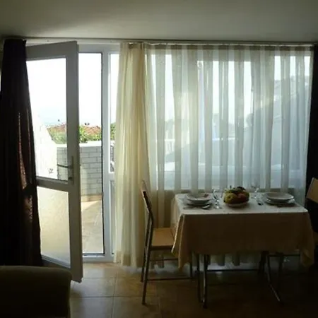 Sur Hotel
