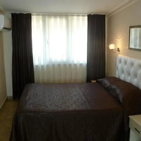 Sur 3* Istanbul
