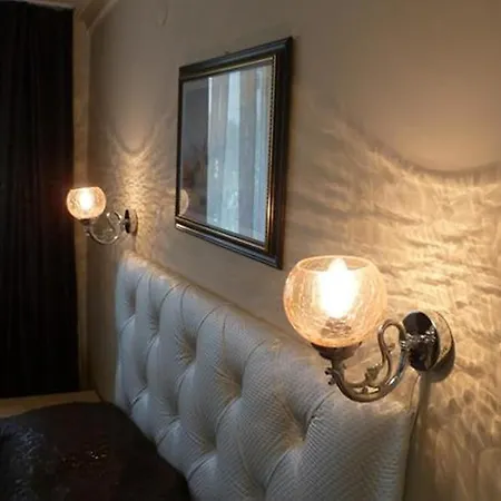 Sur Hotel Istanbul