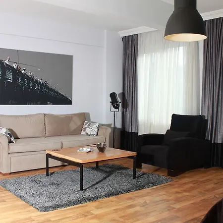 212 4* İstanbul