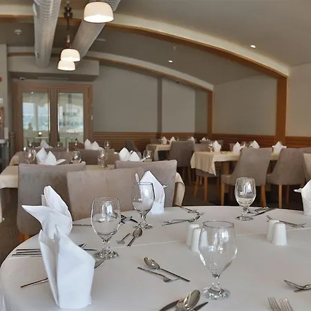 Queen & Otel İstanbul