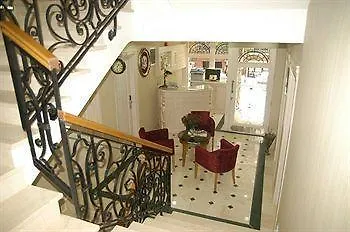 Novano 3* Provincia di Istanbul