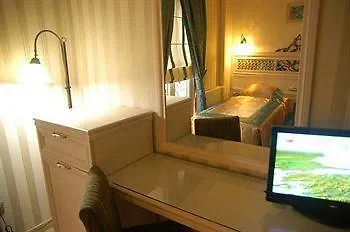 Novano Hotel