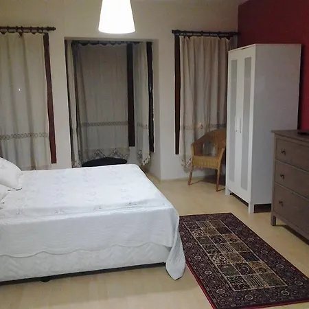Galata Life 3* Istanbul