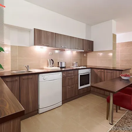 The Marmara Suadiye 3* Стамбул
