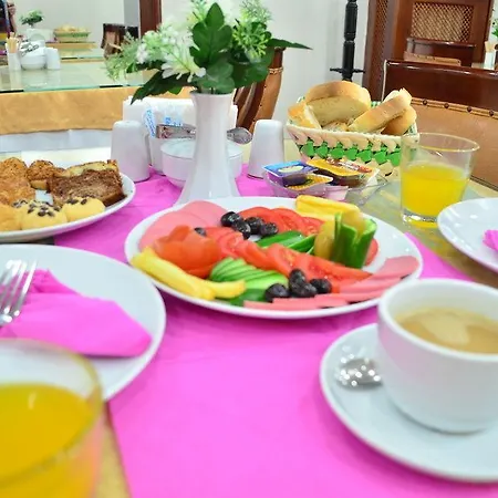 Sirkeci Emek 2*