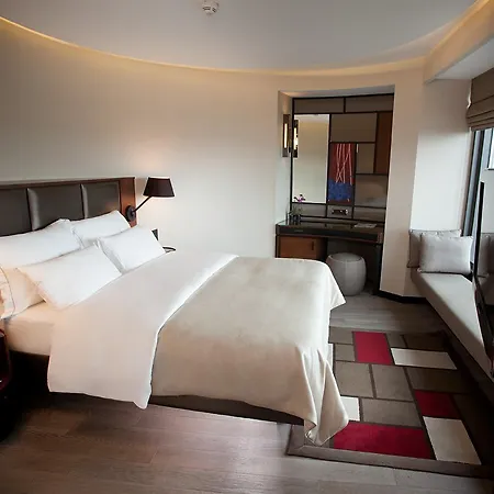 Gezi Bosphorus, Istanbul, A Member Of Design Hotel