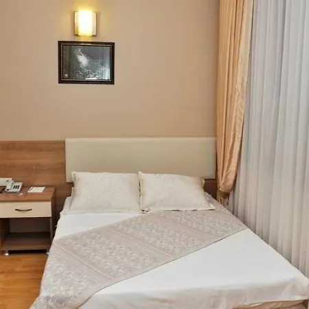 Arsima 3* İstanbul