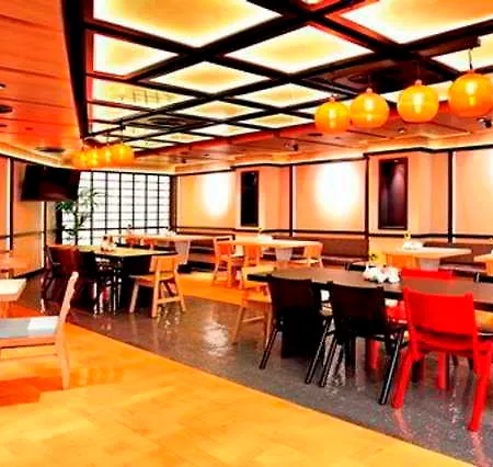 Fraser Place Anthill 5* Provincia di Istanbul