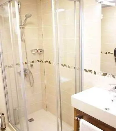 Hotel The Meretto Old 4*