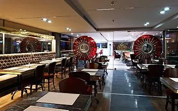 Yasmak Comfort Guest house 3*