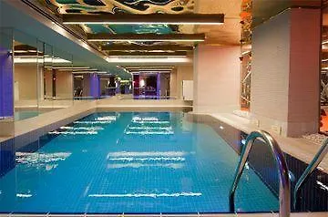 Yasmak Comfort Guest house 3*