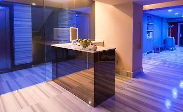 Yasmak Comfort Guest house