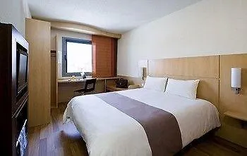 Ibis Esenyurt Hotel