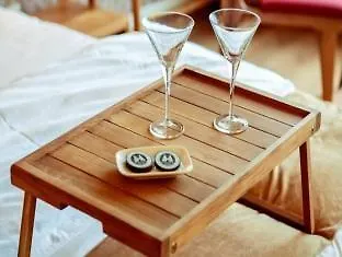 Melek Moda Otel 3*