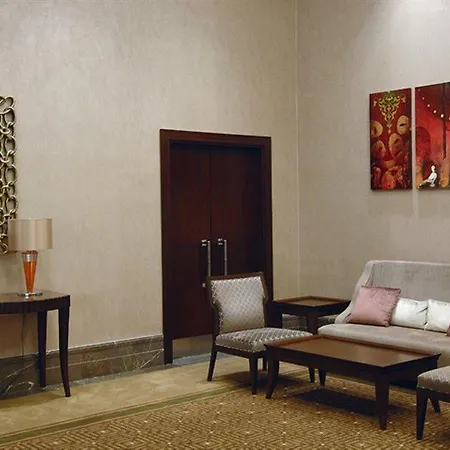 Titanic Business Kartal Hotel Istanbulská provincie