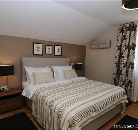 Cheya Sisli Medical & Business Center Tesvikiye And Apartment