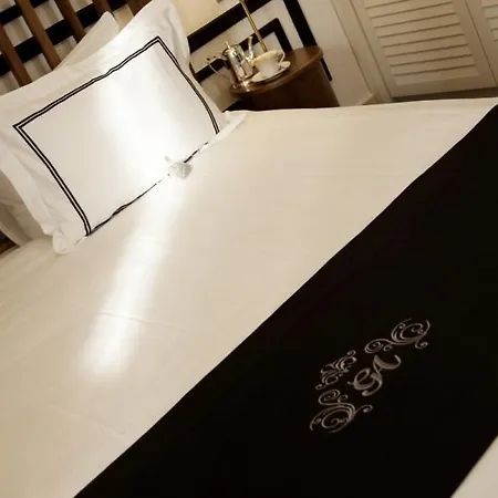 Galata Antique - Special Category Hotel Istanbul