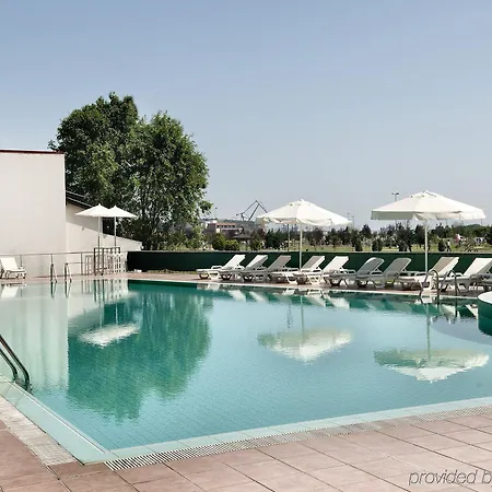 The Pendik Apartment
