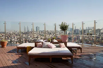 Demiroren Istiklal Hotel Istanbulská provincie