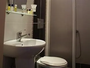 Mio Hotel Istanbul