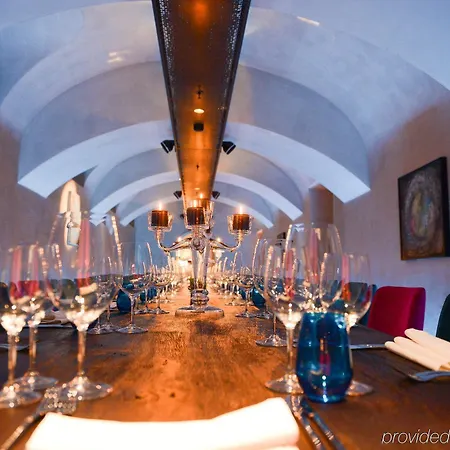 10 Karakoy 5* Стамбул