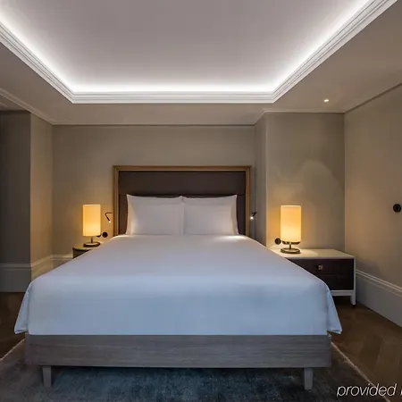 10 Karakoy
