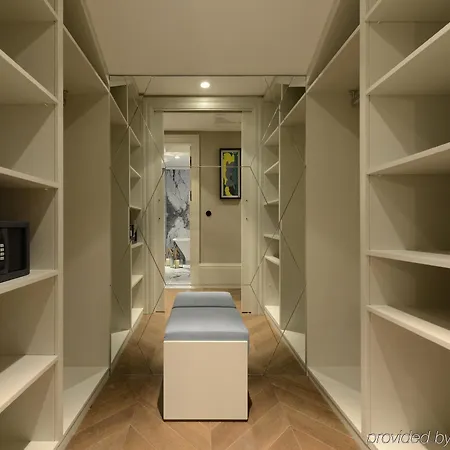10 كاراكوي 5* اسطنبول