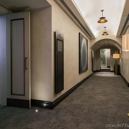 Hotel 10 Karakoy