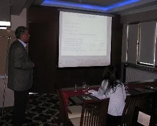 City Hotel Hotel 3*